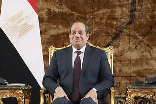 举国荣耀！伊拉克总理致电祝贺国家队击败日本，同时承诺发放奖金